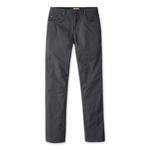 RAVENSBY TROUSERS