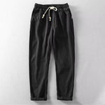 STILLMARK MODERN TROUSERS