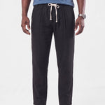 Tomas Riviera Trousers – Cross & Crown