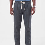 Tomas Riviera Trousers – Cross & Crown