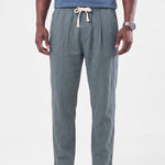 Tomas Riviera Trousers – Cross & Crown
