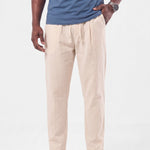 Tomas Riviera Trousers – Cross & Crown