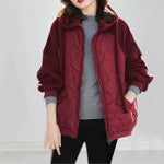 Edena Jacket