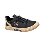 HALDEN MODERN STREET TRAINERS