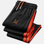 VELMONT THERMAL TRACKSUIT SET