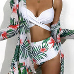 Astrid® | and Versatile Bikini
