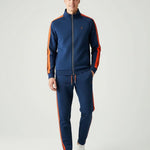 VELMONT THERMAL TRACKSUIT SET