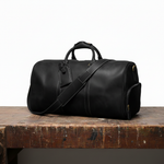 Clara | Travel Bag