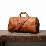 Clara | Travel Bag