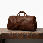 Clara | Travel Bag
