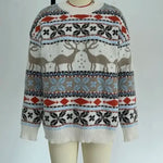 Emmeline | Cozy Christmas Sweater