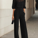 Emma™ | Elegant 3-Piece Set
