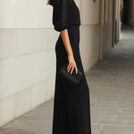 Emma™ | Elegant 3-Piece Set