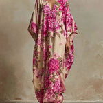 Elmyra™ Maxi Dress