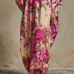 Elmyra™ Maxi Dress