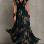 Gillian™ Maxi Dress