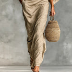 Julia™ Two-Piece Skirt Set