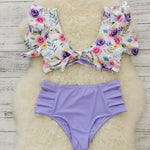 Diana® | Simple and Stylish Bikini