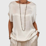 Kayla™ | Elegant Two-Piece Set
