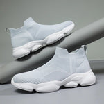 Canyon Sneakers
