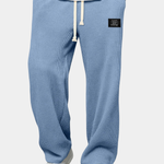 REUBEN LOUNGE TROUSERS