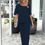 LIORA CLASSIC ELEGANCE SET
