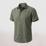AIDEN PREMIUM CLASSIC FIT SHIRT