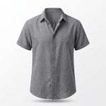 AIDEN PREMIUM CLASSIC FIT SHIRT