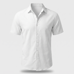 AIDEN PREMIUM CLASSIC FIT SHIRT
