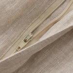 Alba Riviera Set - Cross & Crown