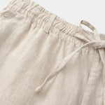 Alba Riviera Set - Cross & Crown