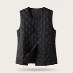 ALENA VEST