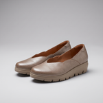 ALINA FLATS