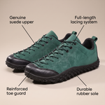 ARDEN COURT SNEAKERS