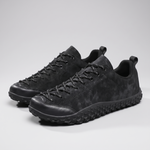 ARDEN COURT SNEAKERS