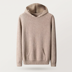 ARDEN MERINO WOOL HOODIE