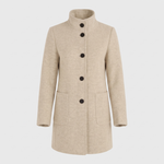 ARIA ALL-SEASON COMFORT COAT