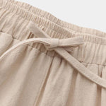 Atlantic Breeze Set – Cross & Crown