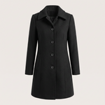 AVELINE CLASSIC TRENCH COAT