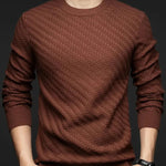 Valor Sweater