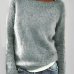 Title