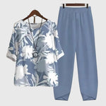 Alessia™ | Comfortable Two Piece Set