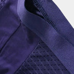 Bamboo Fiber Boxer Shorts - All-Day Comfort - Cross & Crown