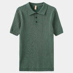 Barbados 100% Cotton Outfit Set - Cross & Crown