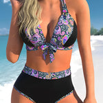 Cosette® | and Relaxed Bikini