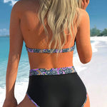 Cosette® | and Relaxed Bikini