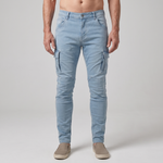 BEAUMONT TROUSERS