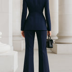 Flora™ Two-Piece Set