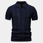 Ancien Polo - Cross & Crown