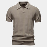 Ancien Polo - Cross & Crown